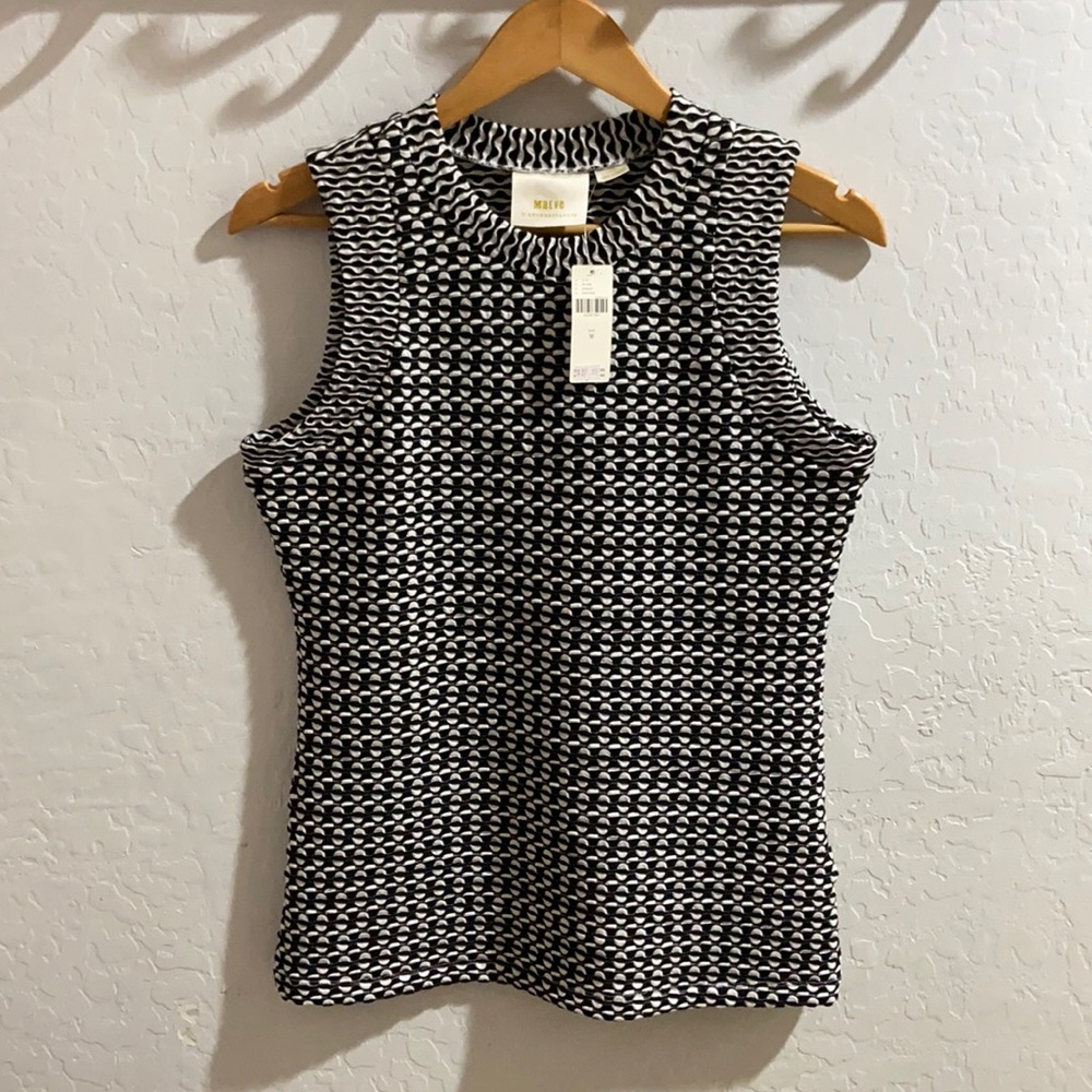 NWT✨ Maeve Top